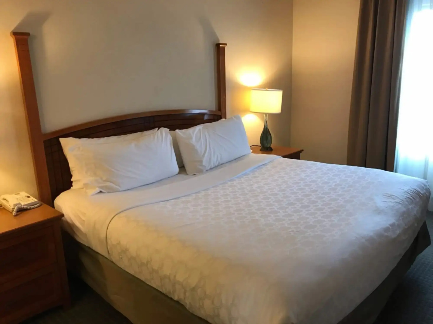 Staybridge Suites Allentown Bethlehem Airport by IHG