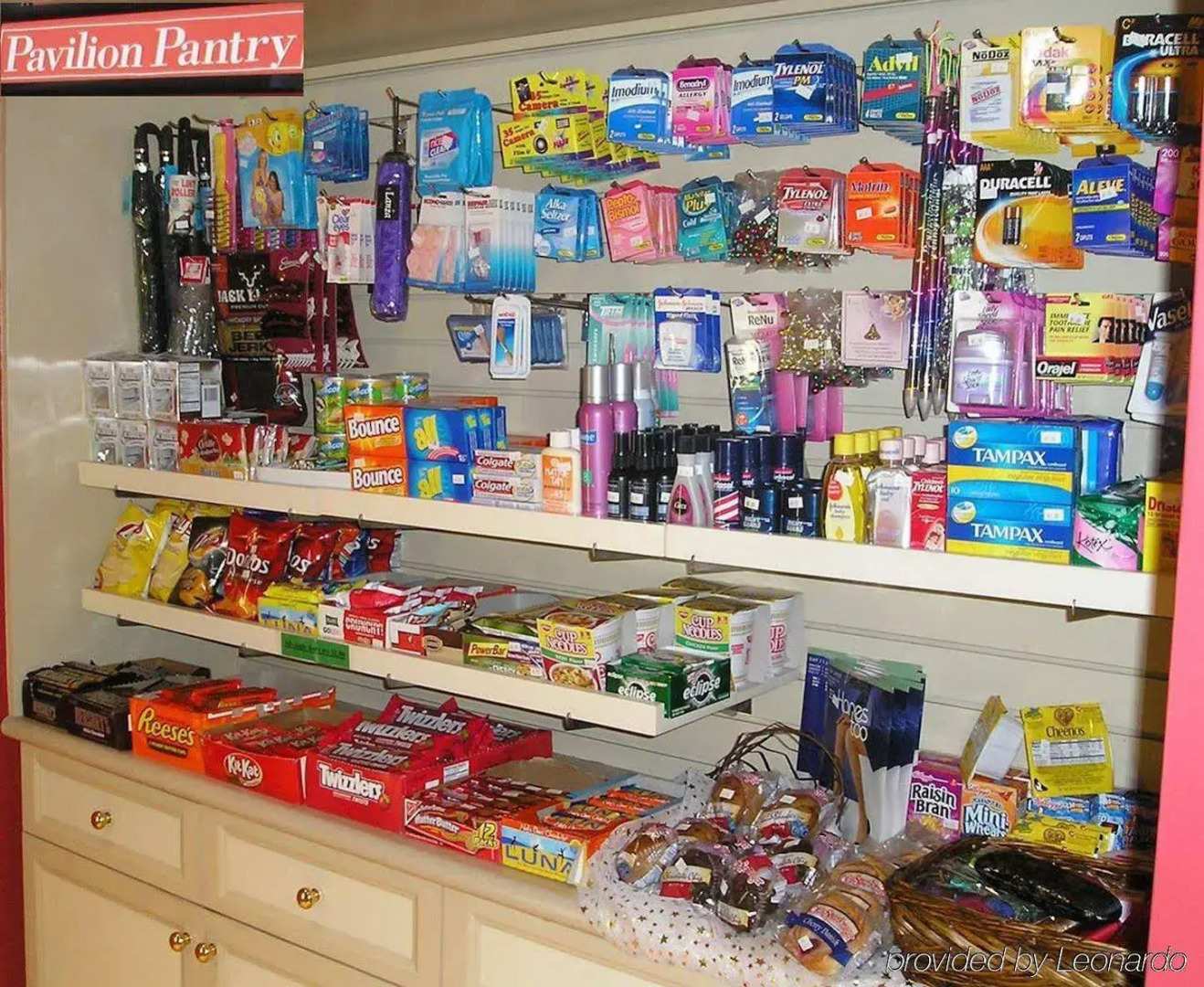 Hilton Garden Inn Hershey