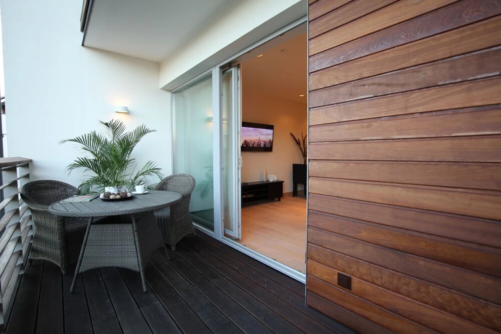 Vilnius Grand Resort Apartments