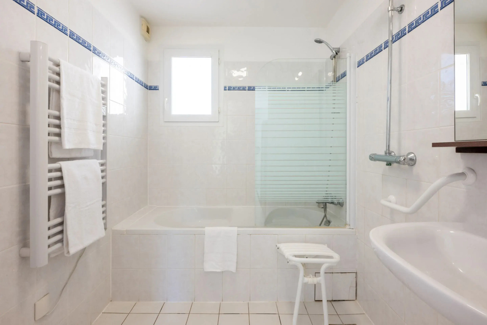 Résidence Odalys Horizon Morgat