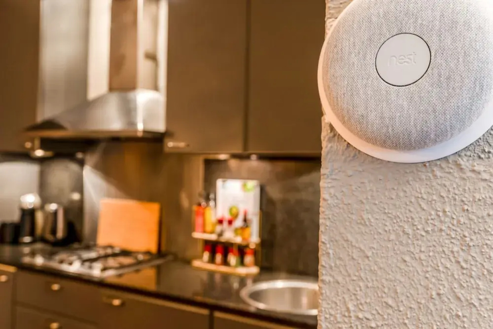 Wieler Wellness Huuske with sauna