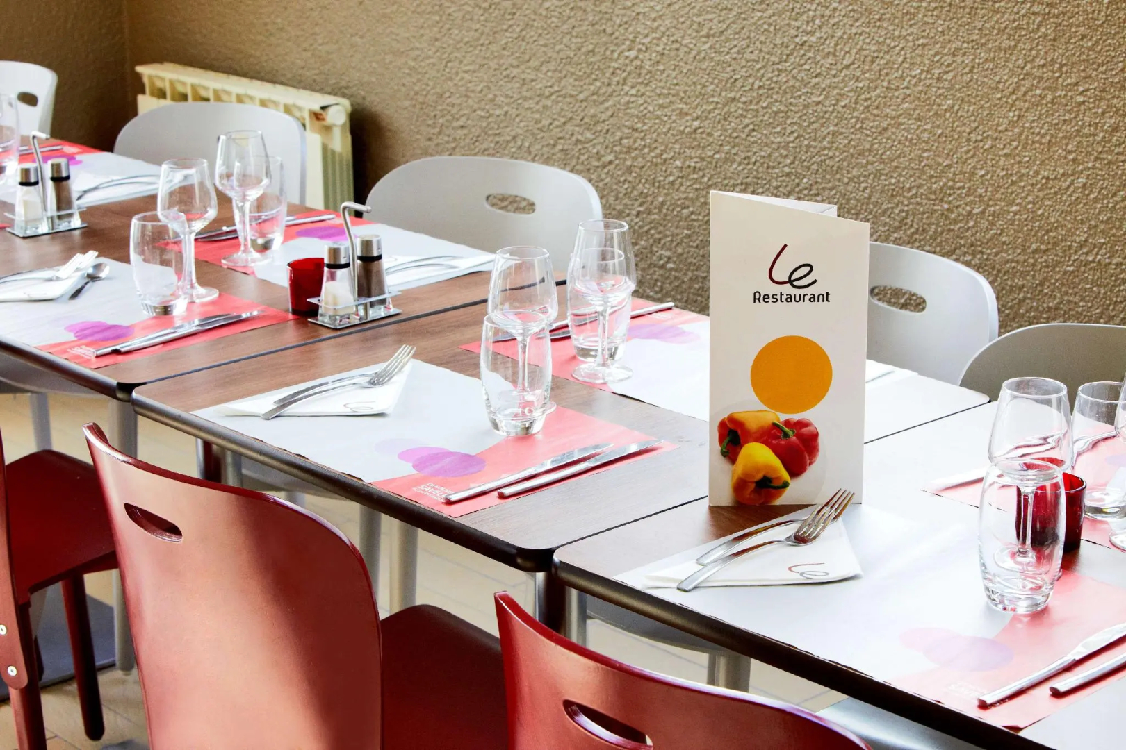 Kyriad Caen Nord - Hérouville Saint Clair