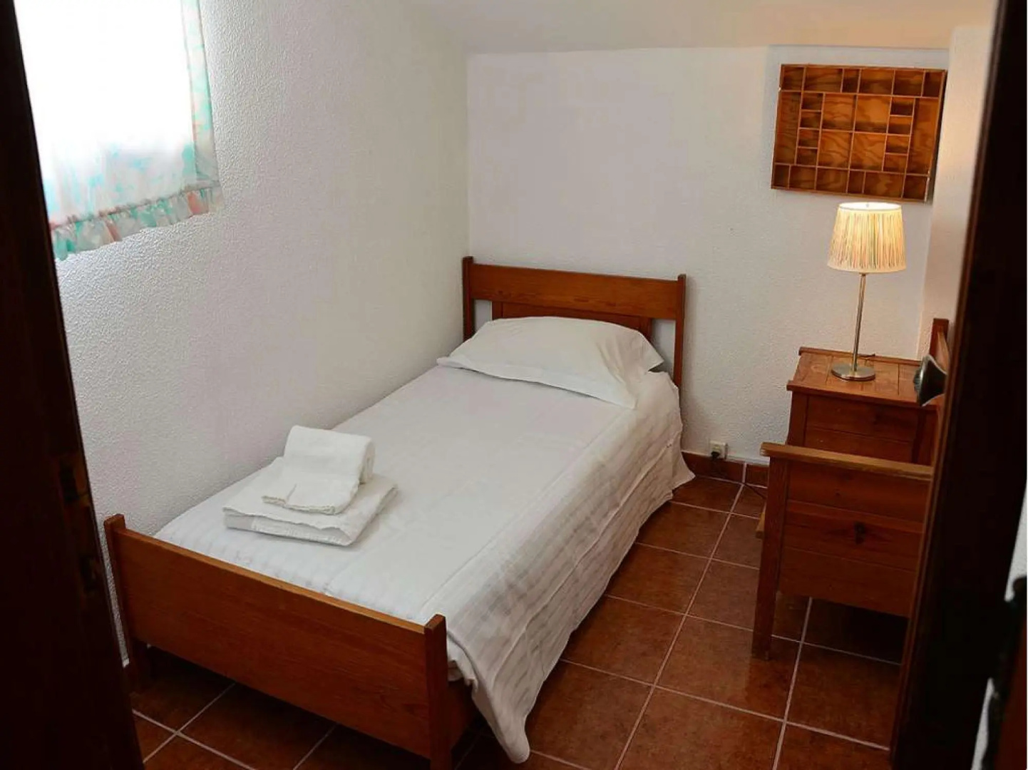 Villa Verdizela II (AL)