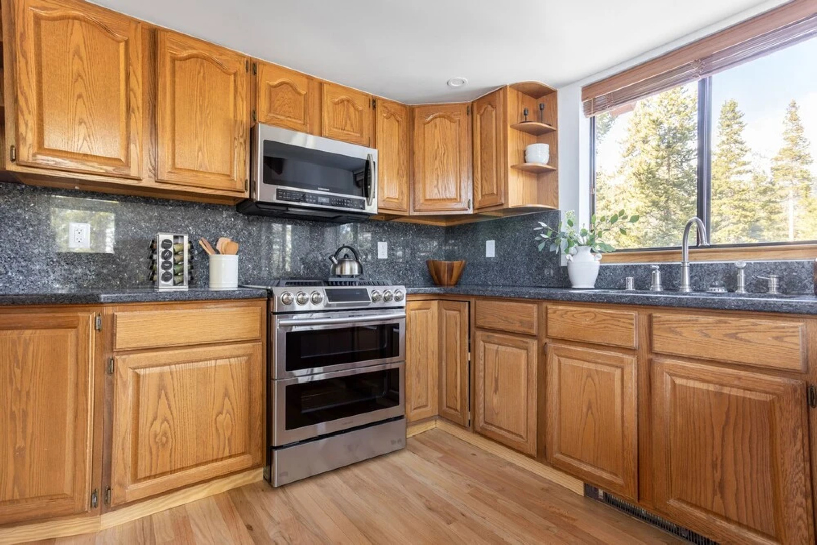 Tallac by Avantstay Secluded & Woodsy Tahoe Cabin in Incline Village