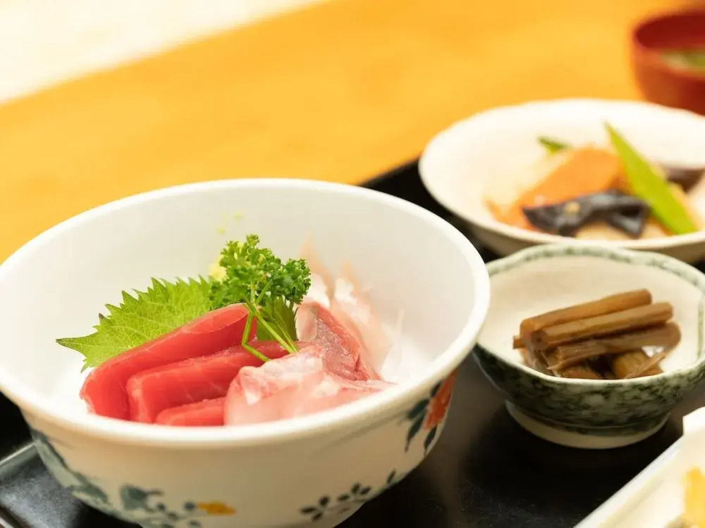 OYO Ryokan Watanabe Ichinomiya