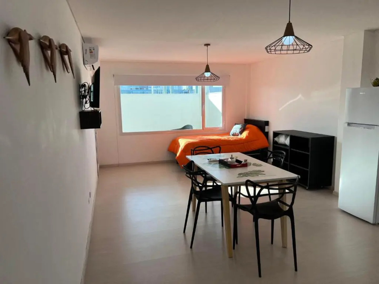 APART trelew 5