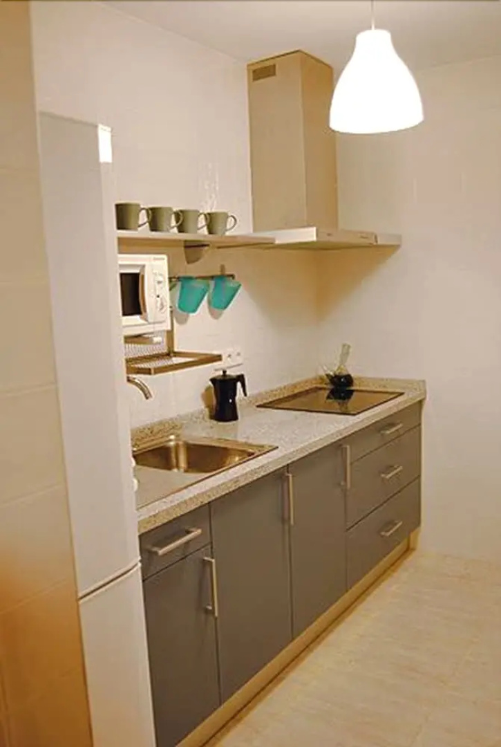Villa Sem Sem B