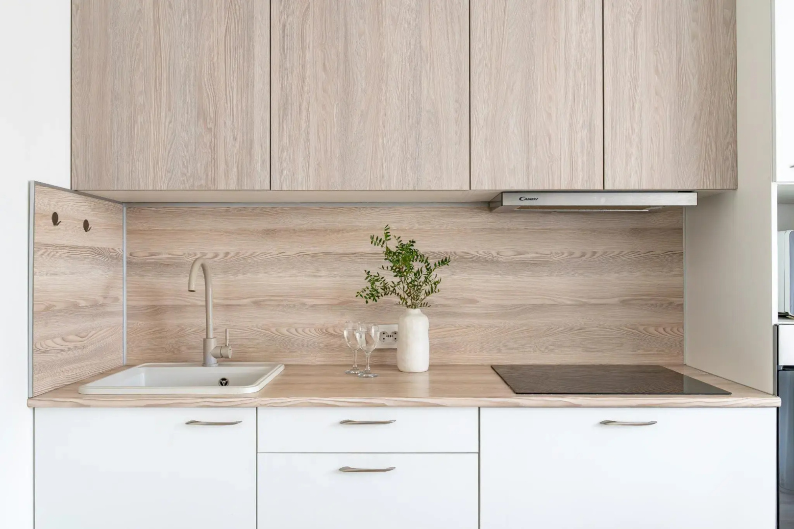 Merino home (Мерино хоум) на улице Манчестерской 3 корпус 2