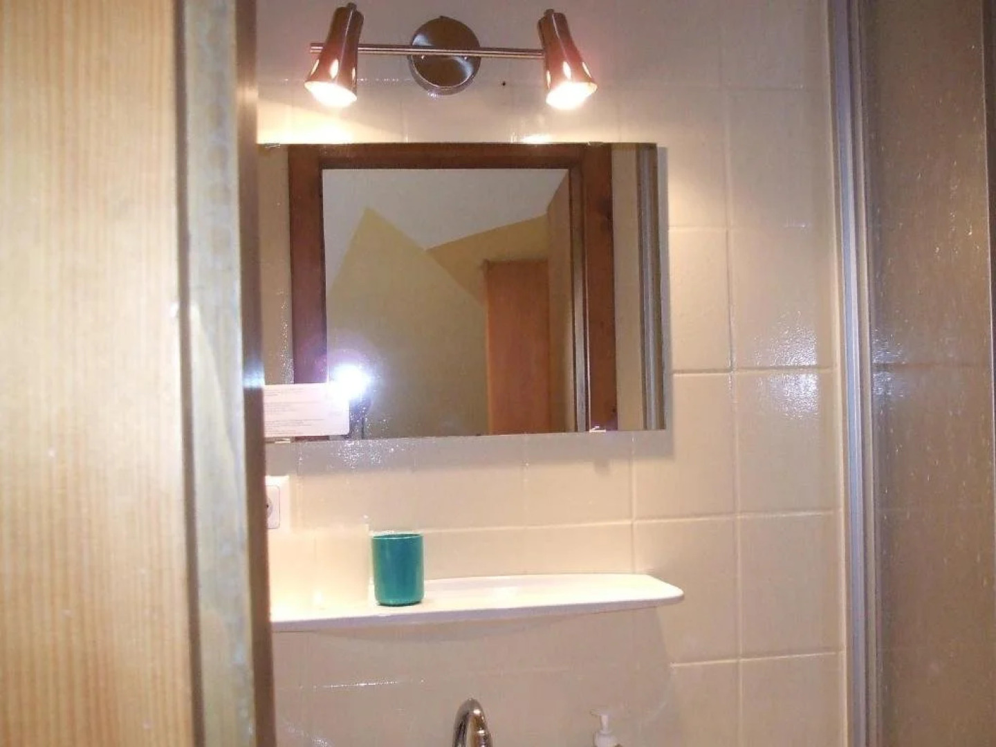 Familiengasthof Zirmhof