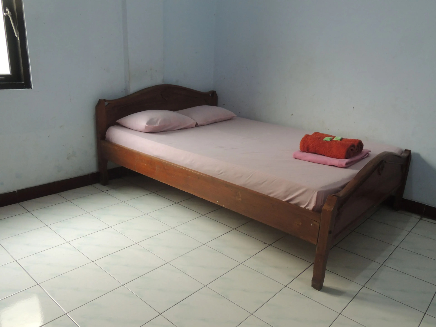Hotel Sejahtera