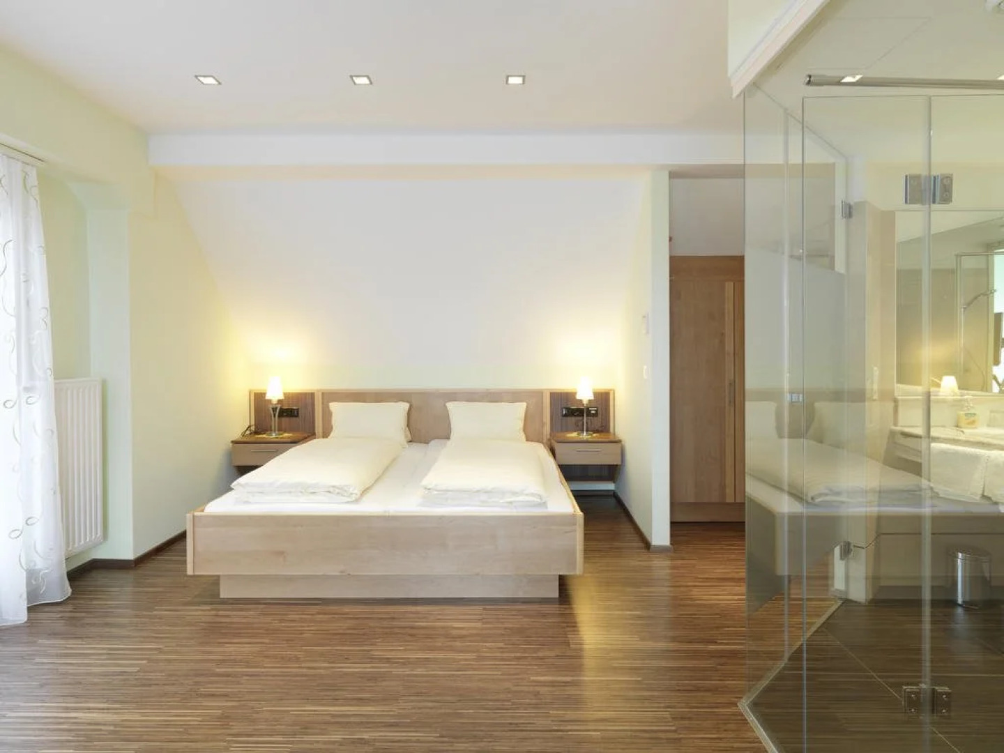 Weingut Skoff Original