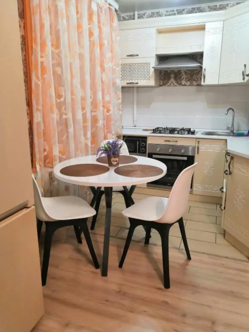 Arenda kvartiry gorod Rudnyj