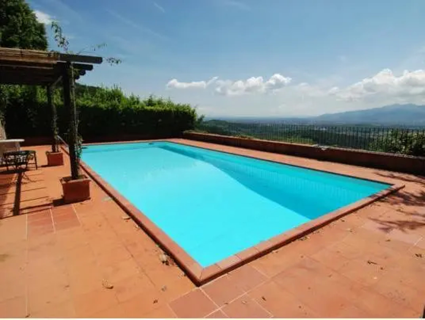 Relais Farinati - Adults only
