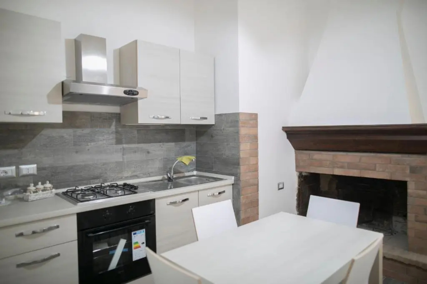 La Sosta B&B