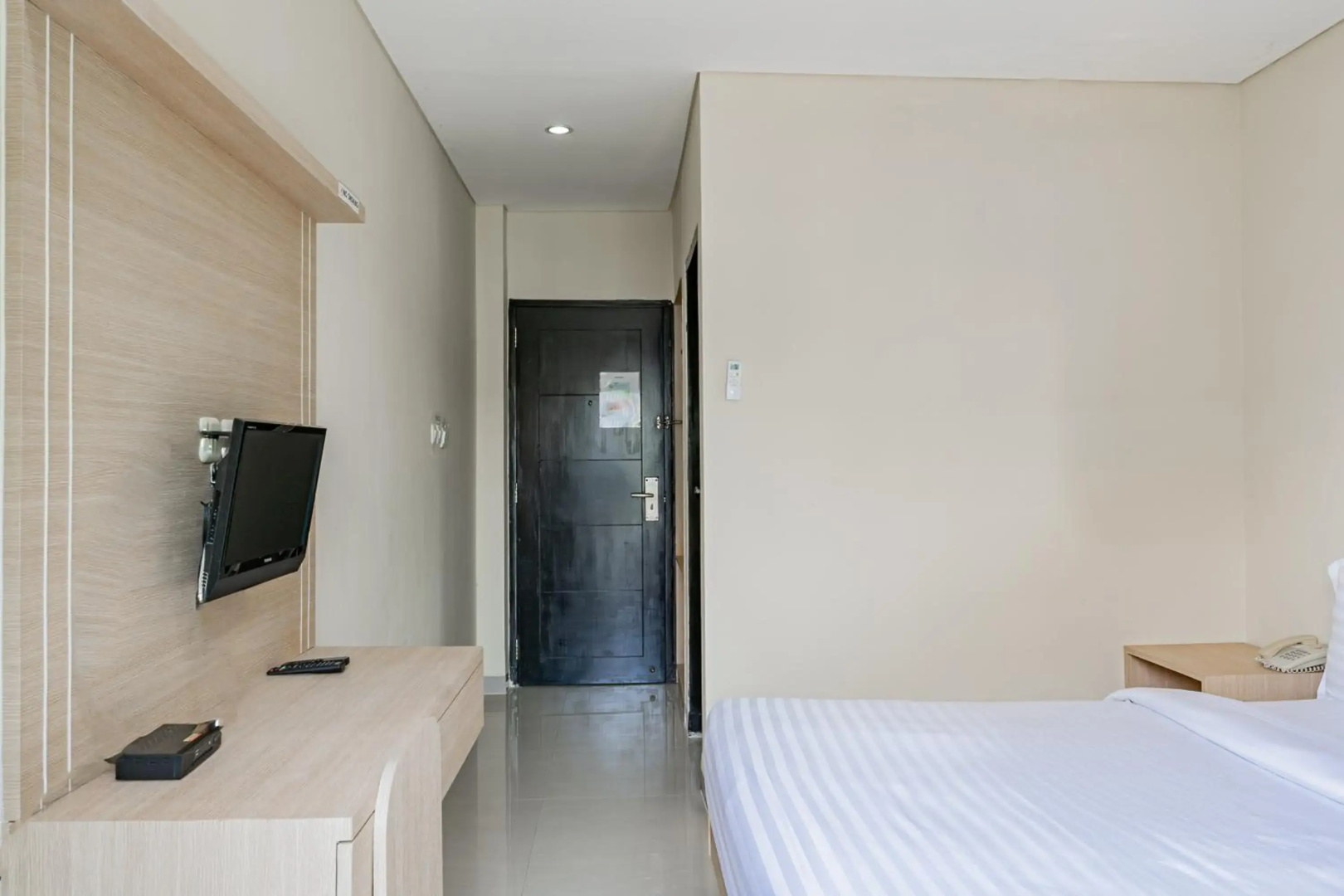 The Menjangan by LifestyleRetreats
