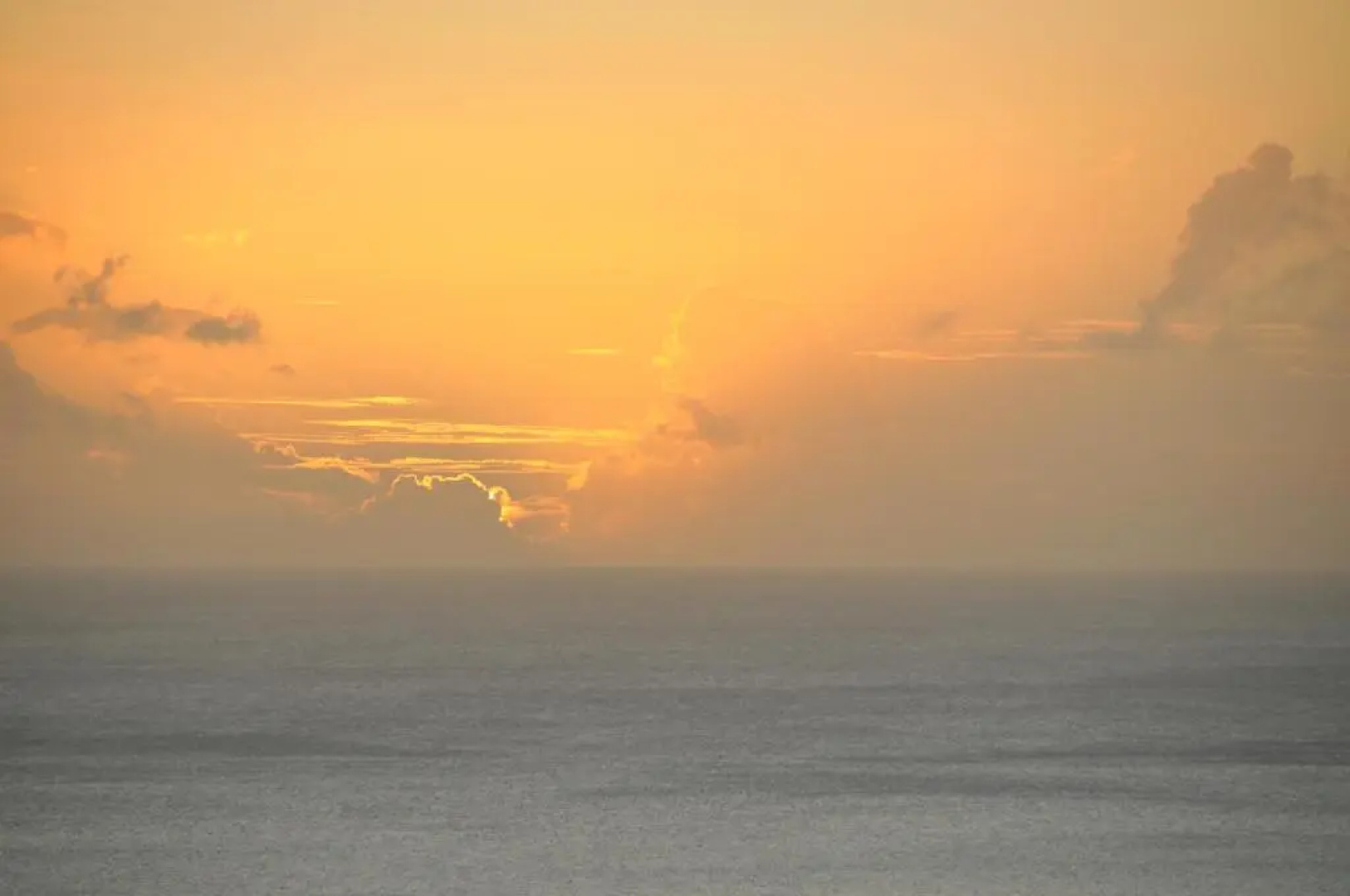 Mango Island Lodges