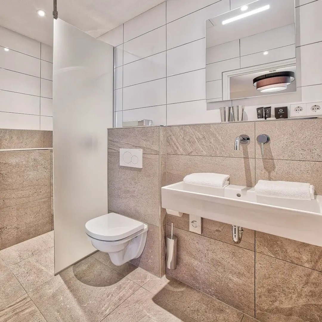 Hotel de Zevende Heerlijkheid