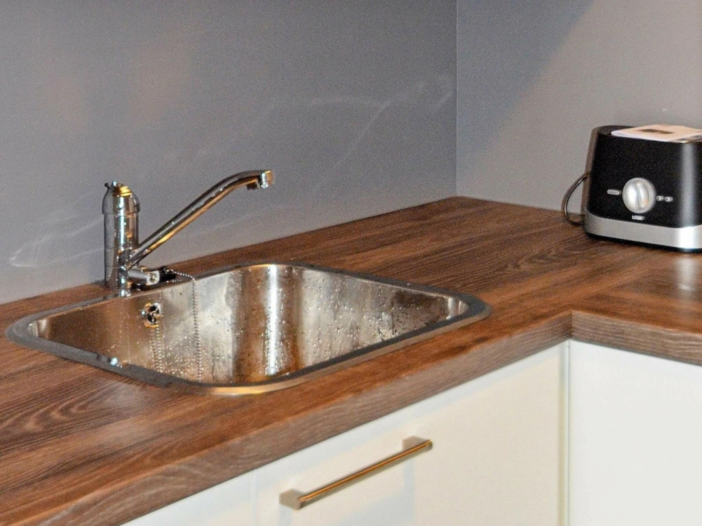 Holiday Home in Averøy