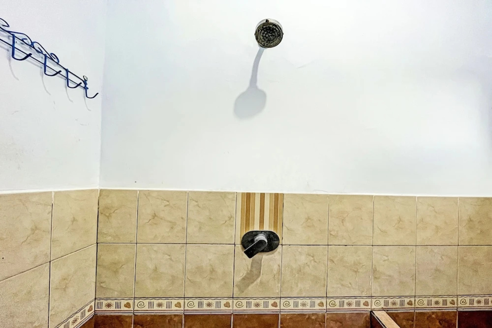 OYO 93422 Villa Tirto