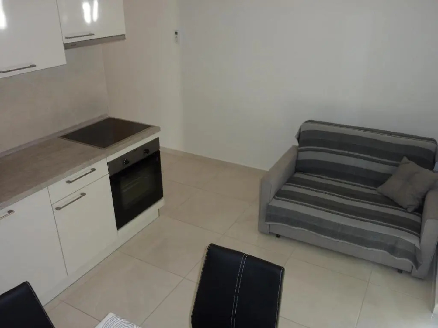 Sea view apartments AZ on the beach - AE1093