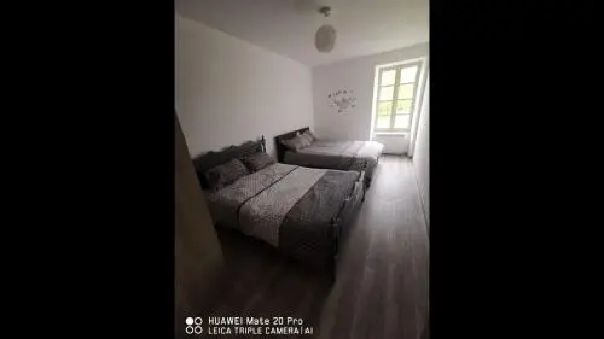 The Hamlet of Relaxation - Complete House