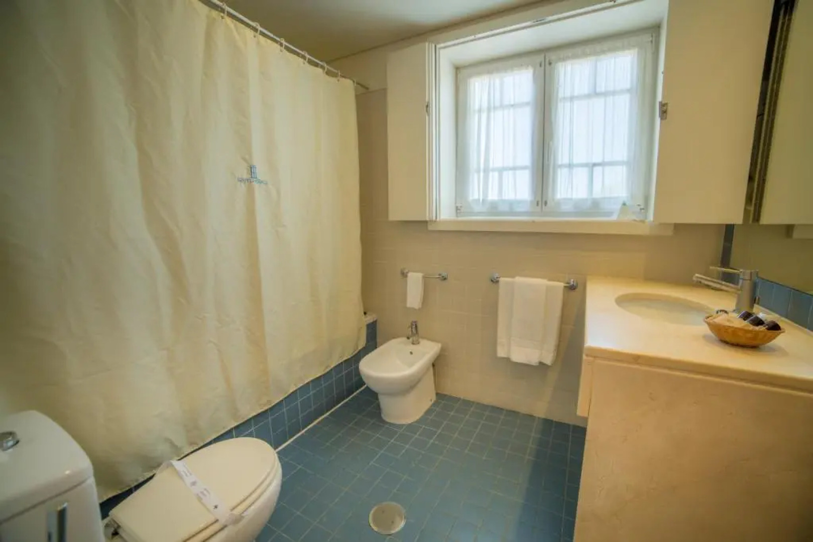 Hotel do Templo & SPA