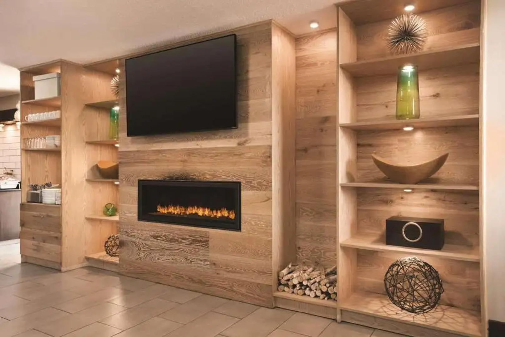 Country Inn & Suites by Radisson, Indianapolis East, IN