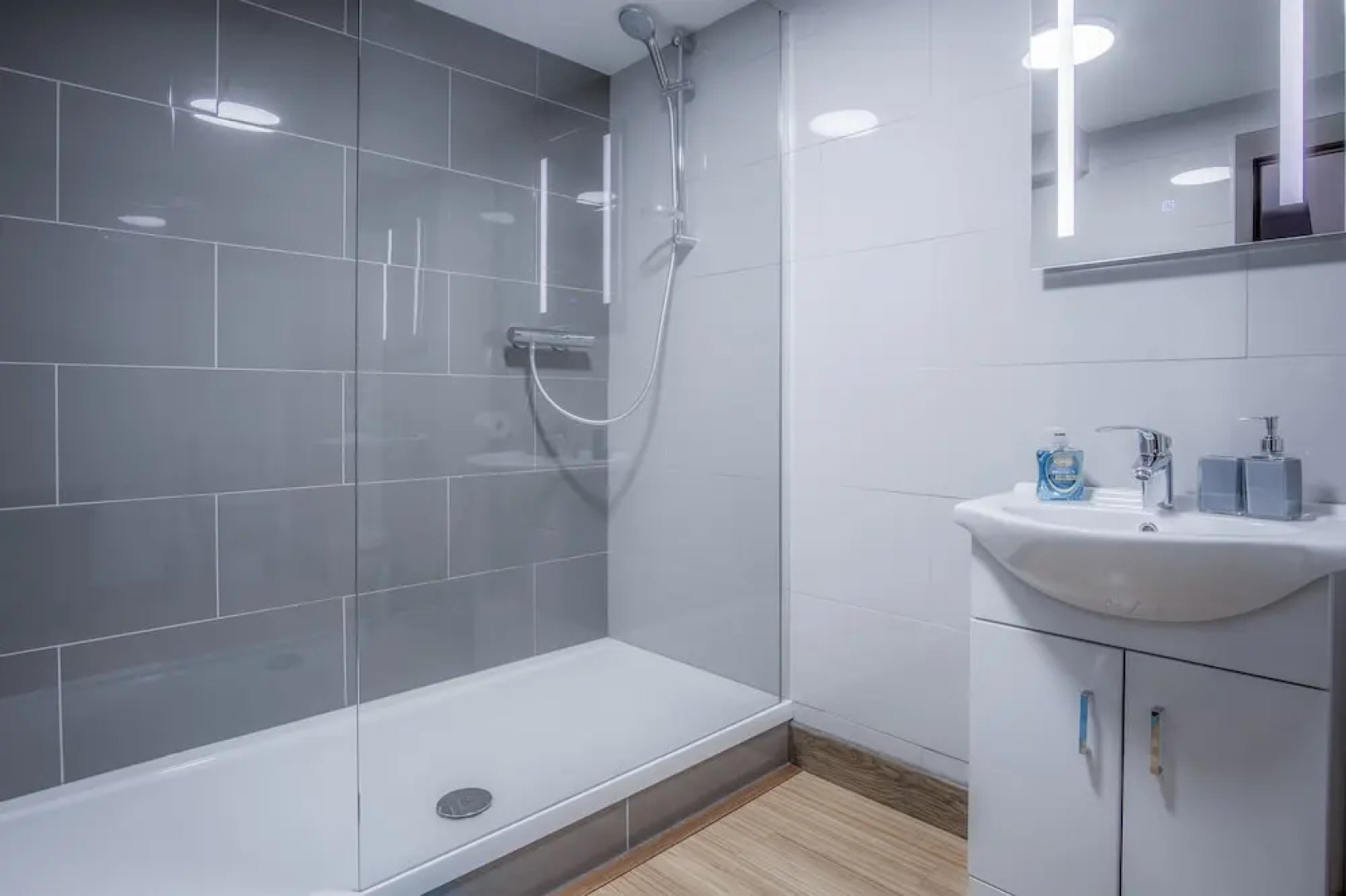 Haylands Hideaway - 1 Bedroom - Jameston