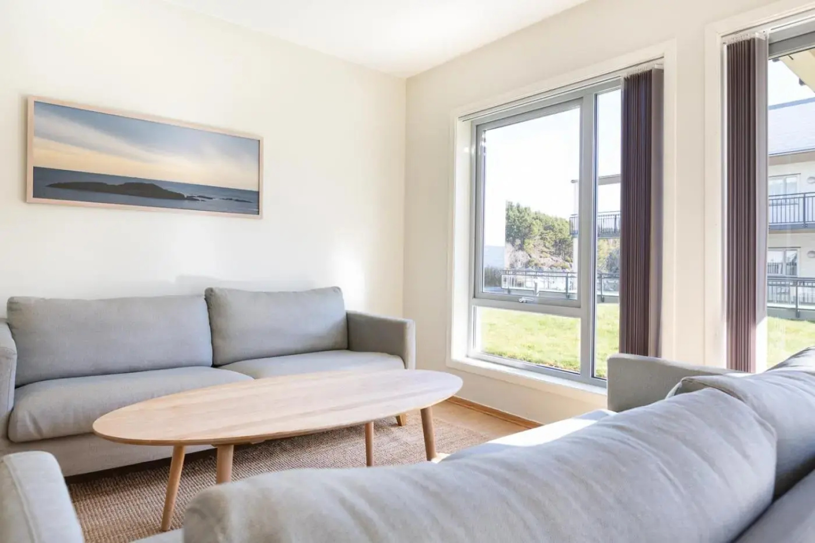 Lindesnes Havhotell