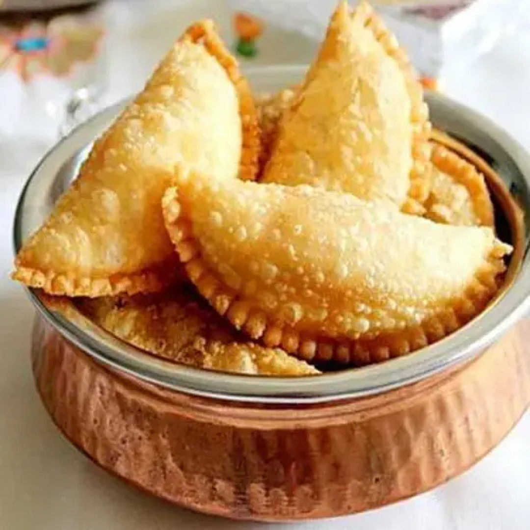 Streamedge Sakleshpur