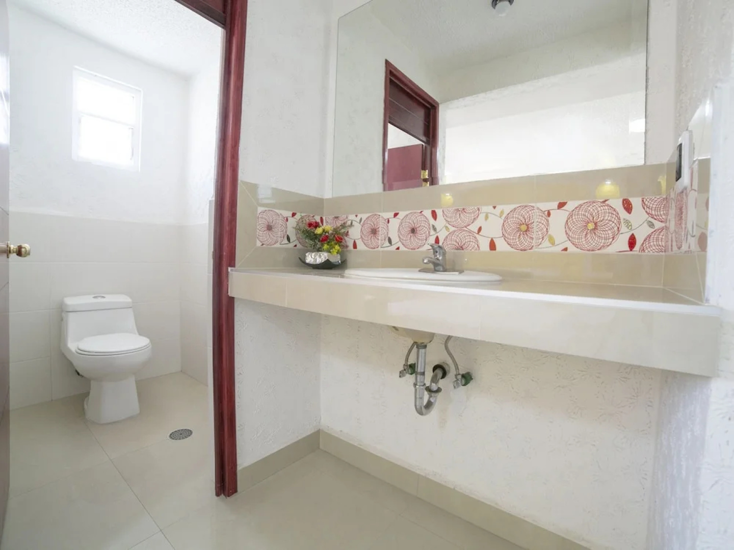 OYO Hotel Mazatl
