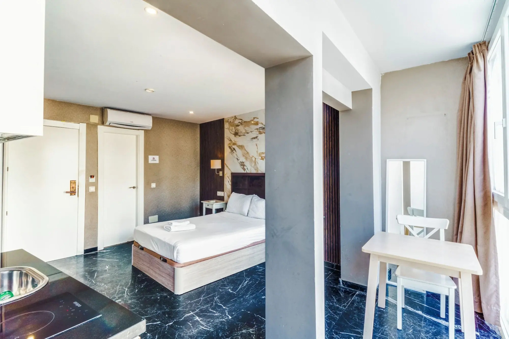 Costa Marbella Star Light