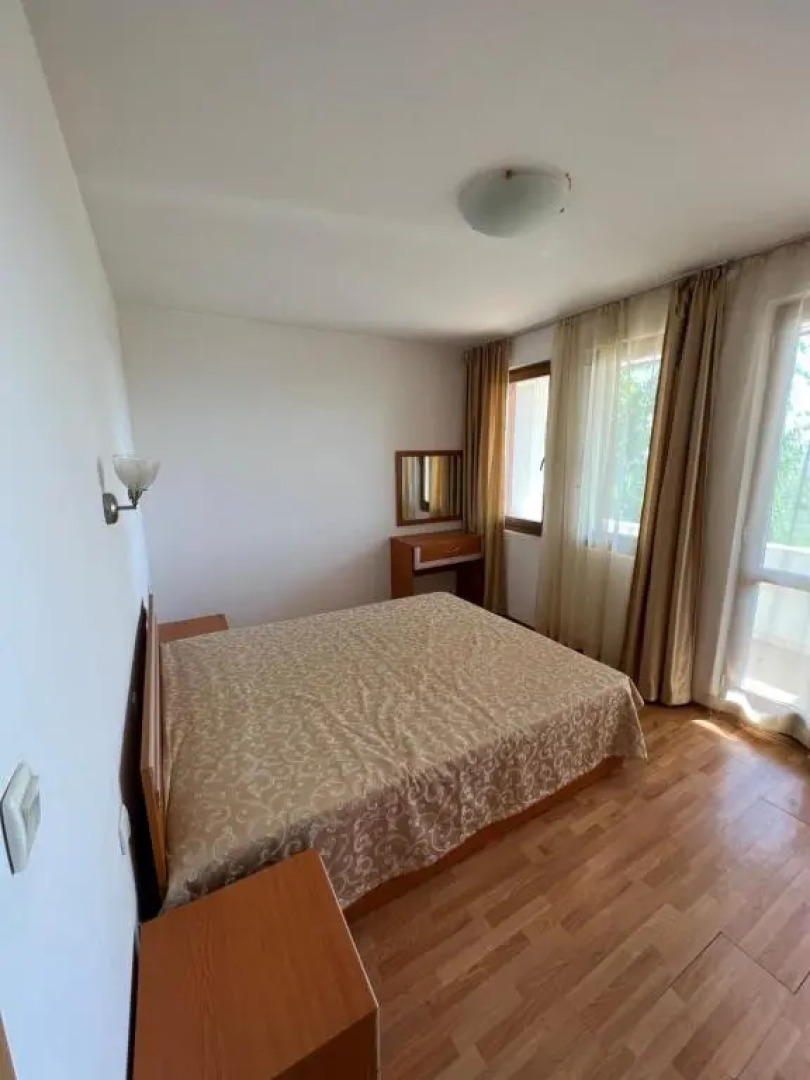 Сдам 2х комнатную квартиру в Кошарице