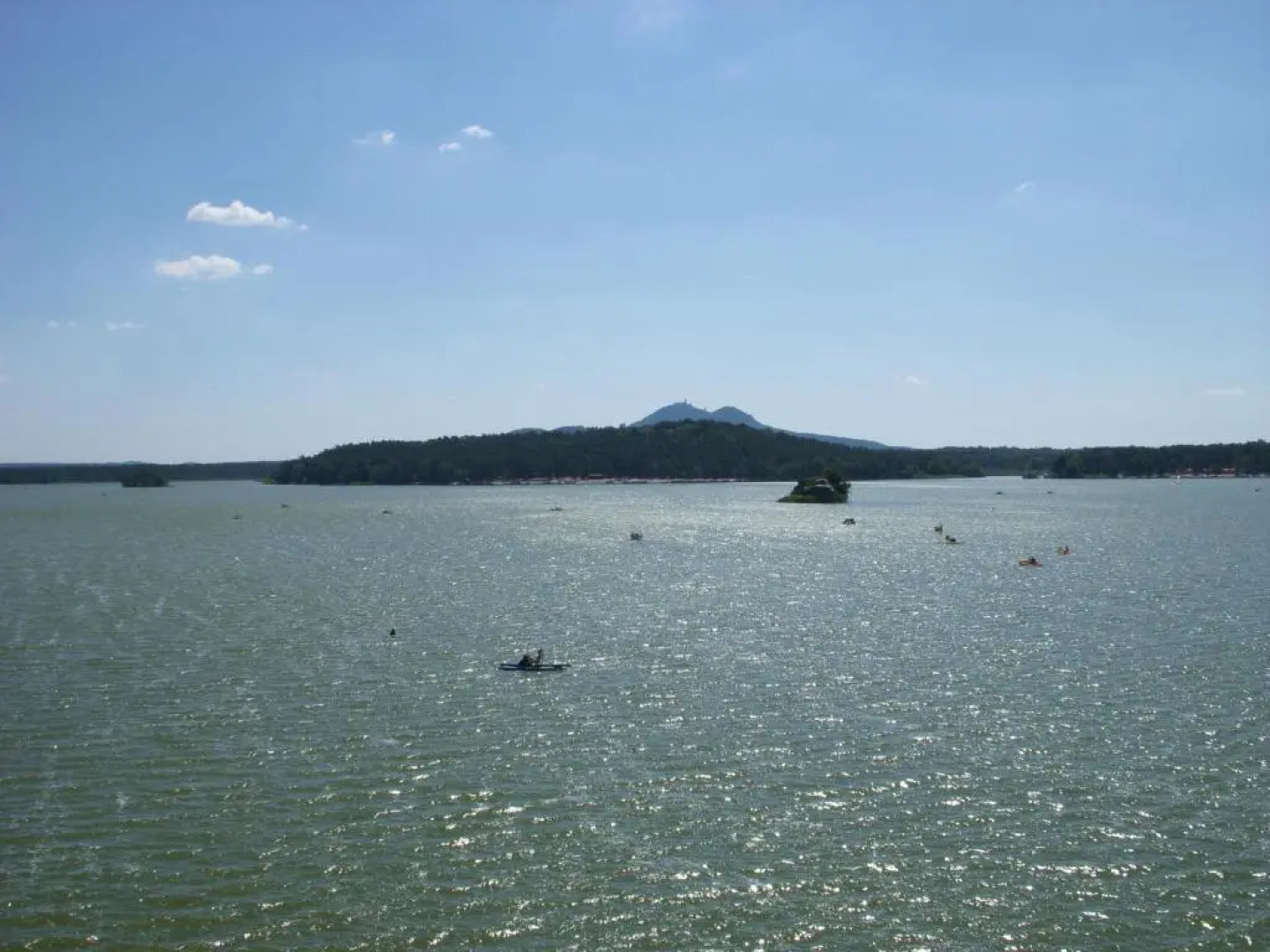 Pension Fami Retro Design