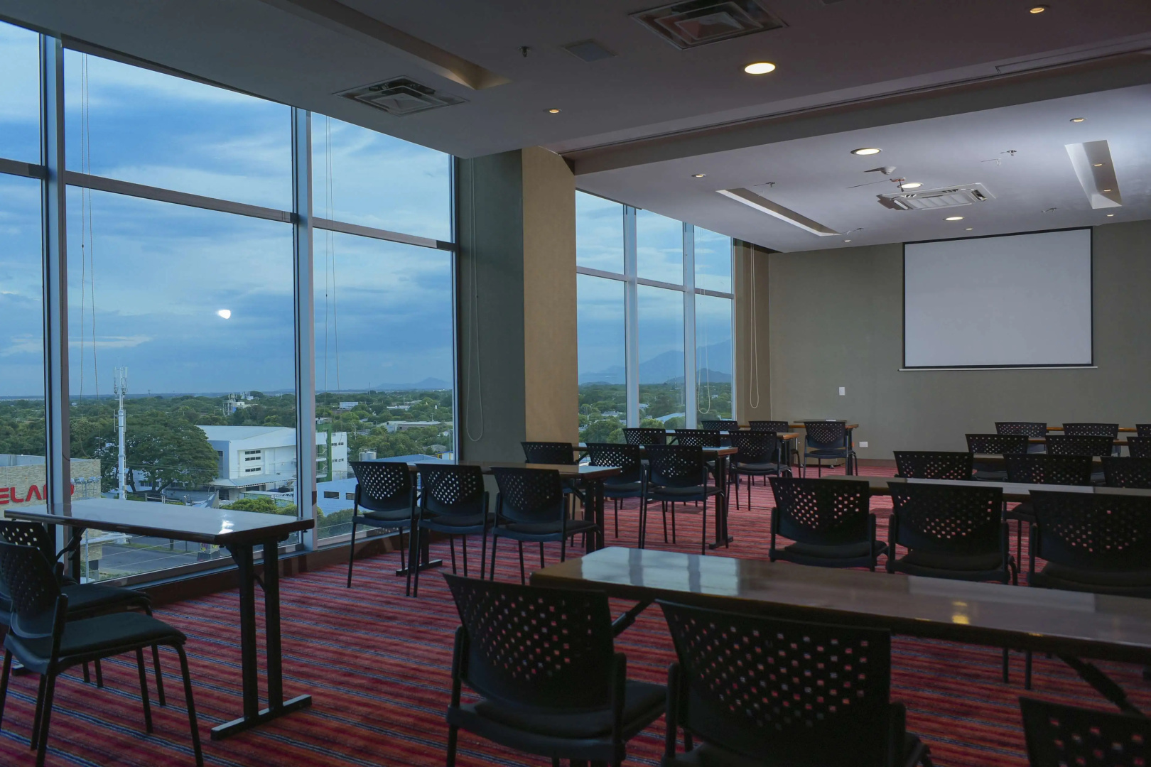Hampton by Hilton Valledupar