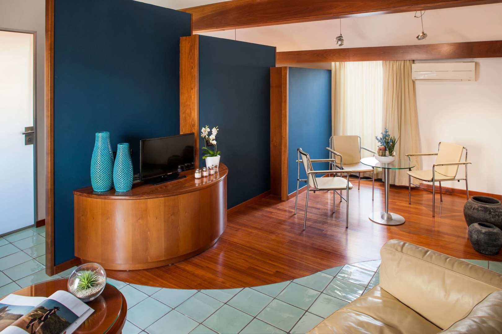 Grand Hotel Diana Majestic