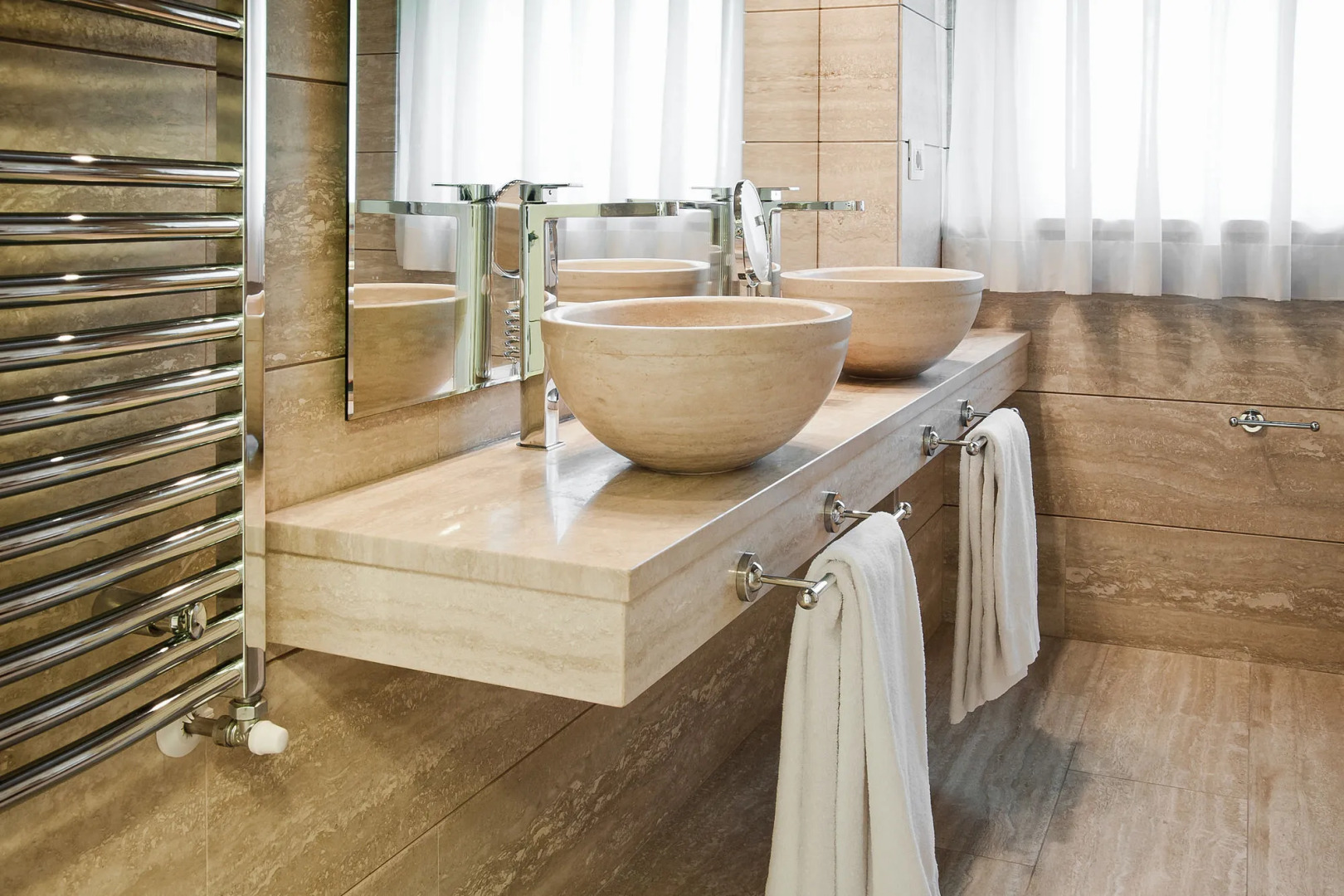 Hotel Stella Della Versilia