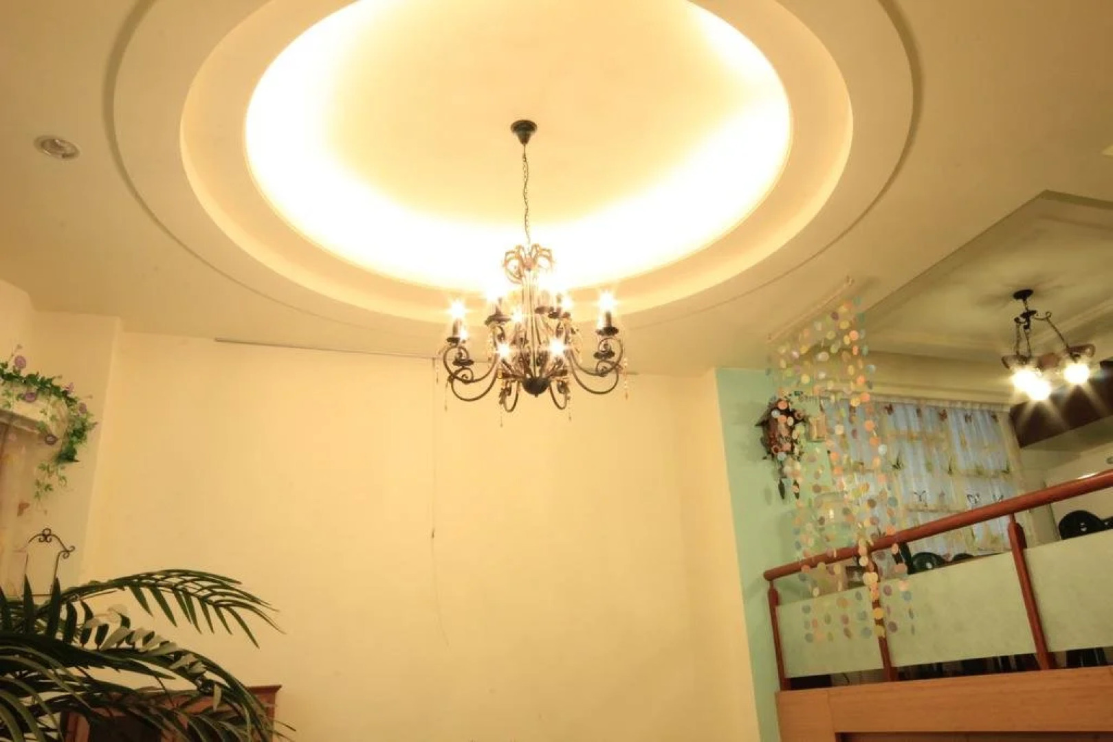 Melody Citylife Guesthouse