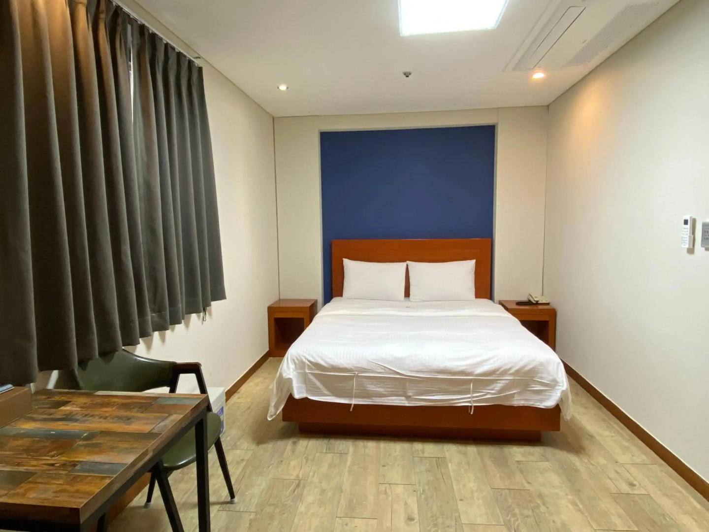 Benikea Hotel Daelim