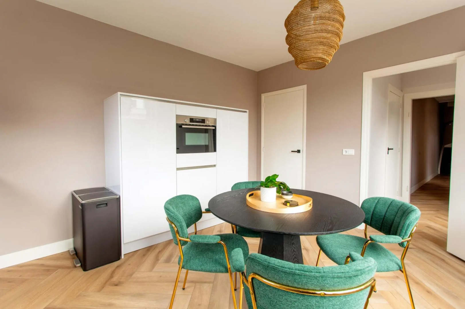 Luxury Mansion at the Harbor Families Only