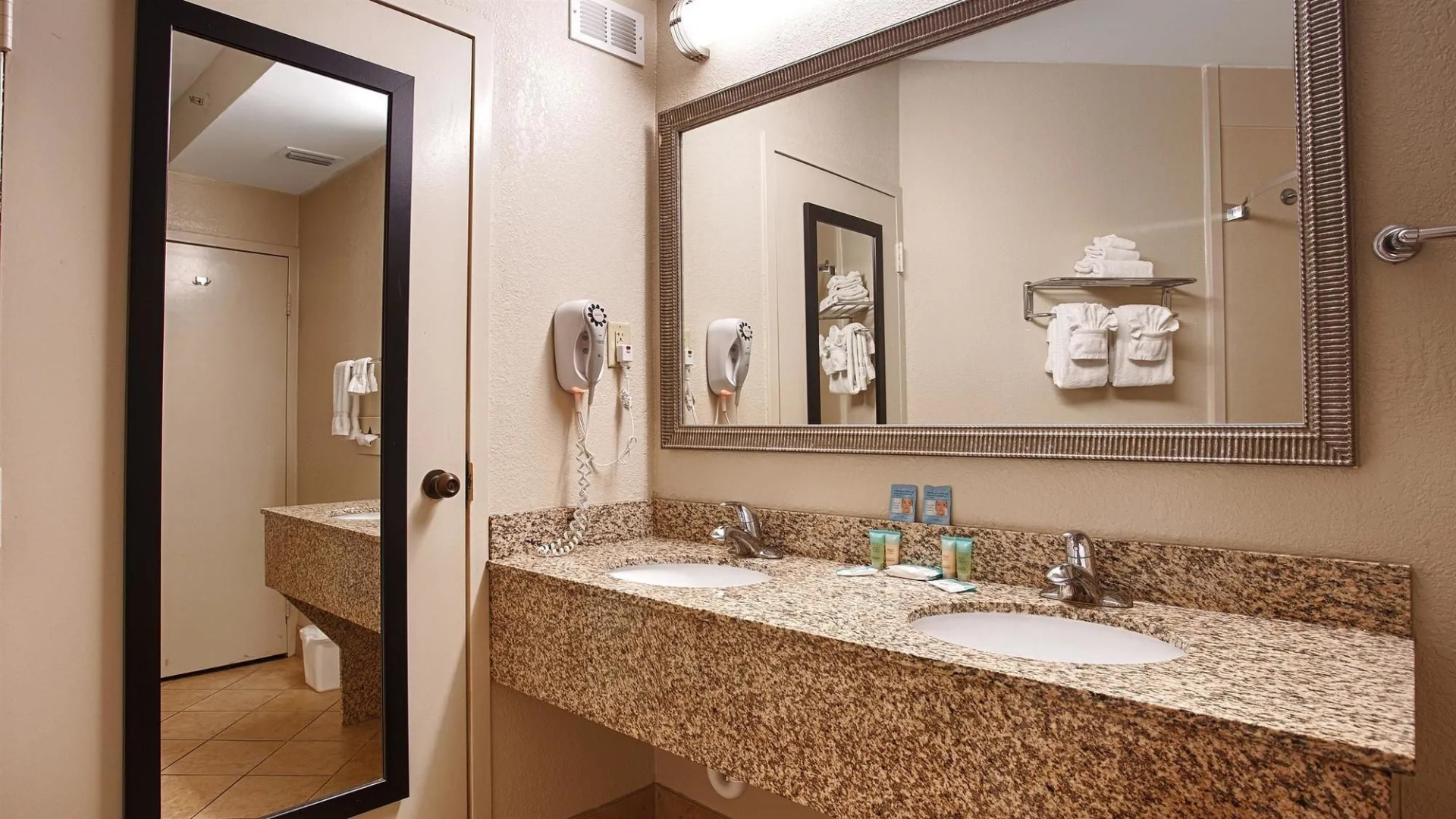 Best Western New Smyrna Beach Hotel & Suites