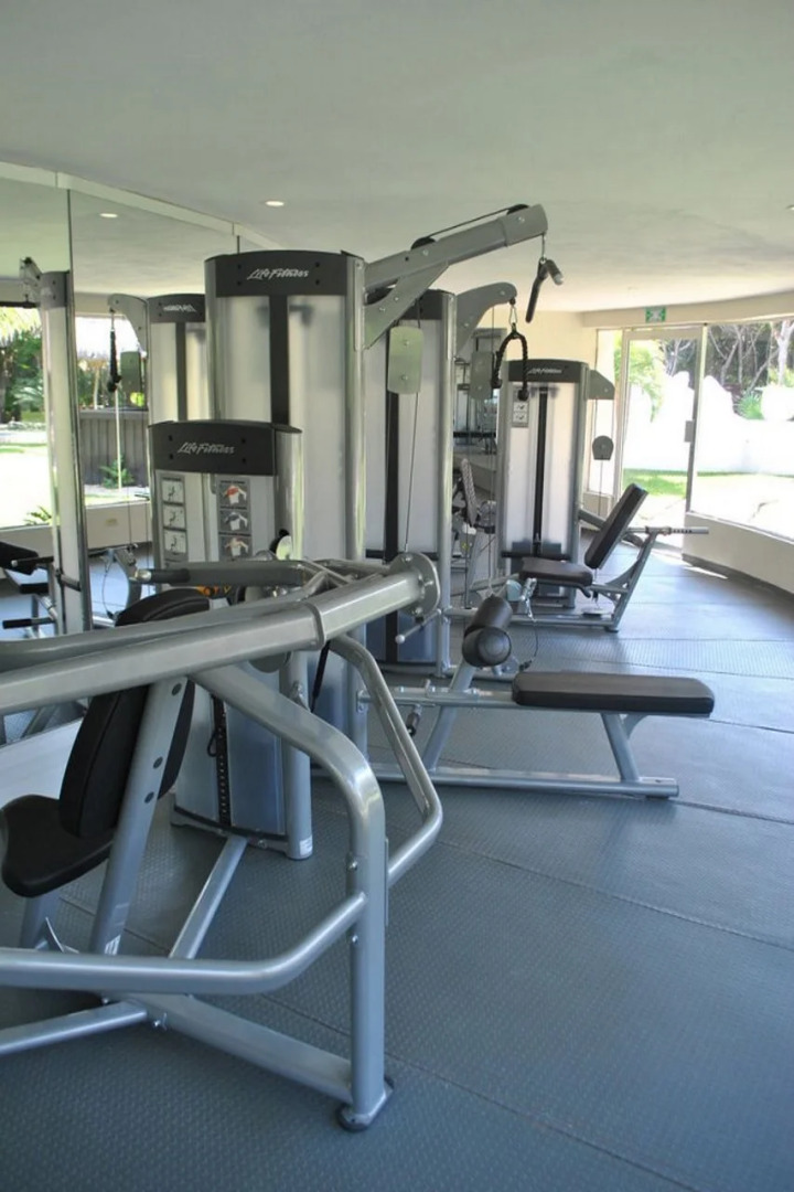 Kore Tulum Retreat and Spa Resort - Adults Only