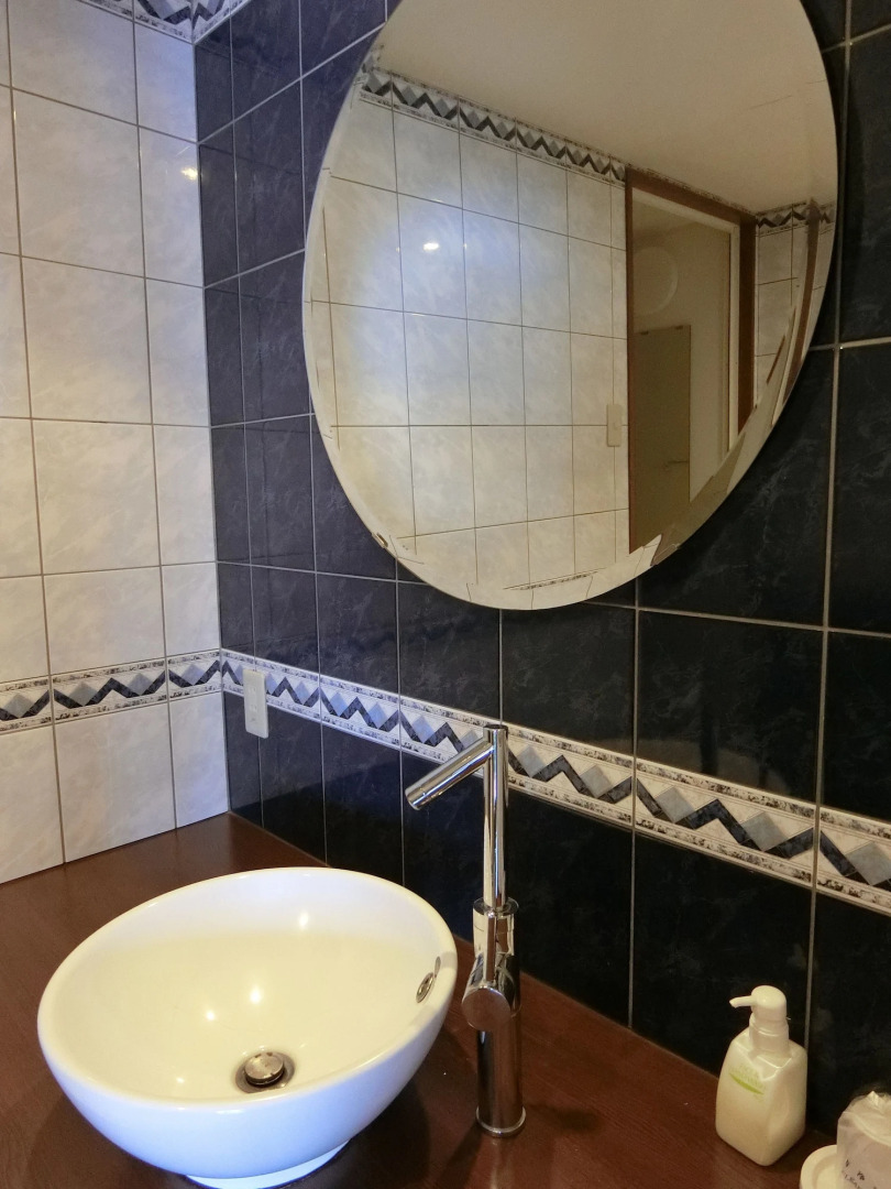 Toyako Manseikaku Hotel Lakeside Terrace