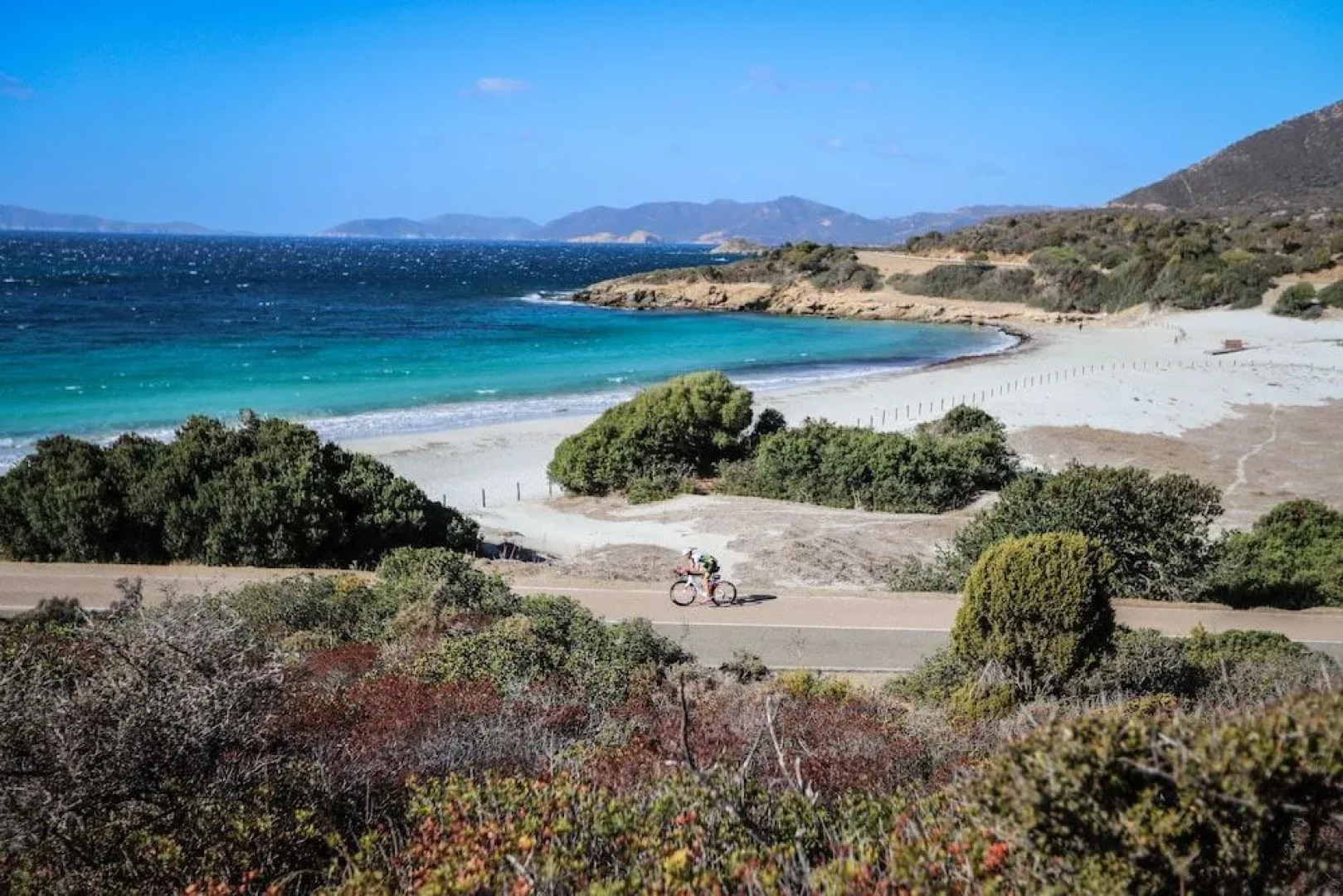 Forte Village Resort