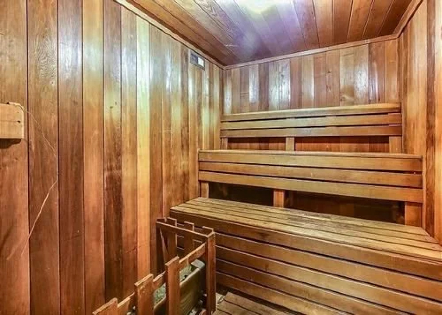 Hot Downtown1 Br apts in Palo Alto by RedAwning