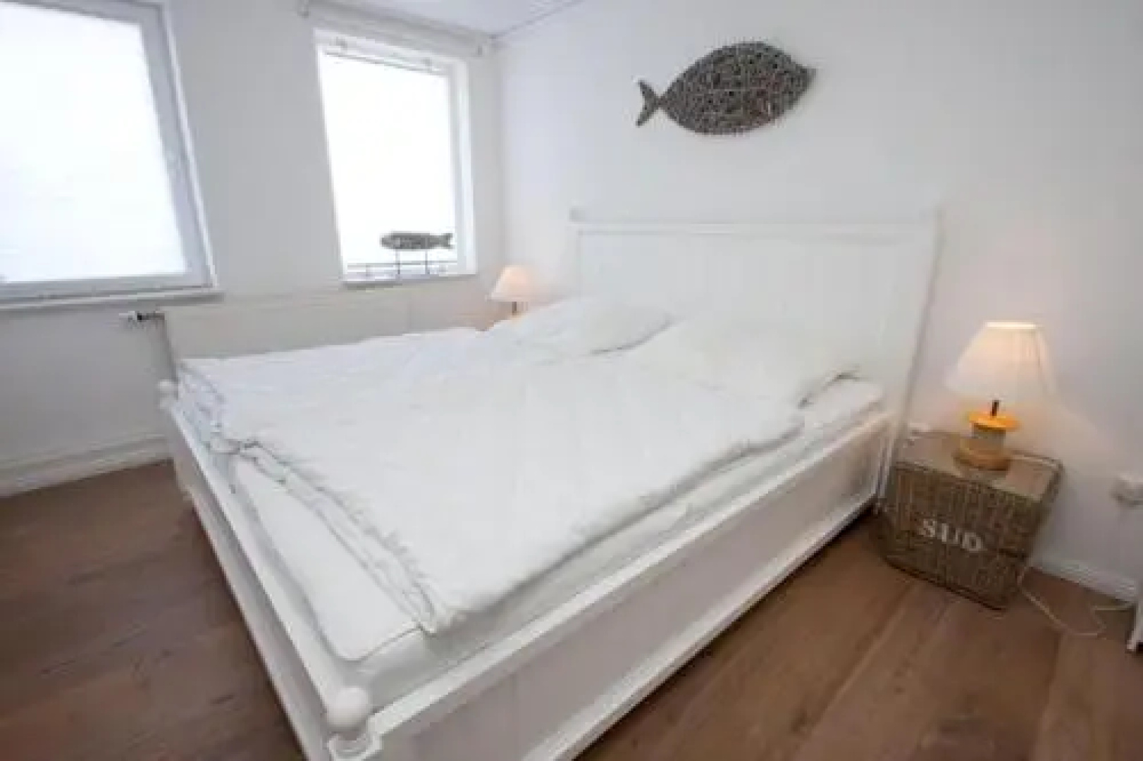 Fishermen-s-loft-in-carolinensiel-50111