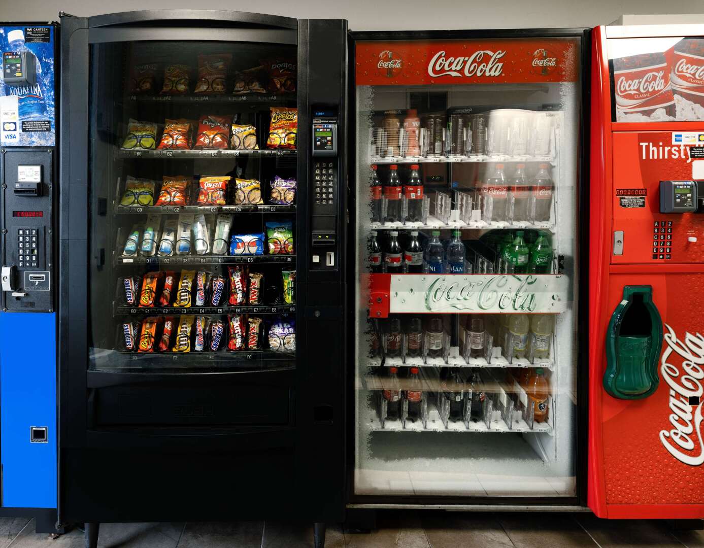 Motel 6 Santa Maria, CA - North