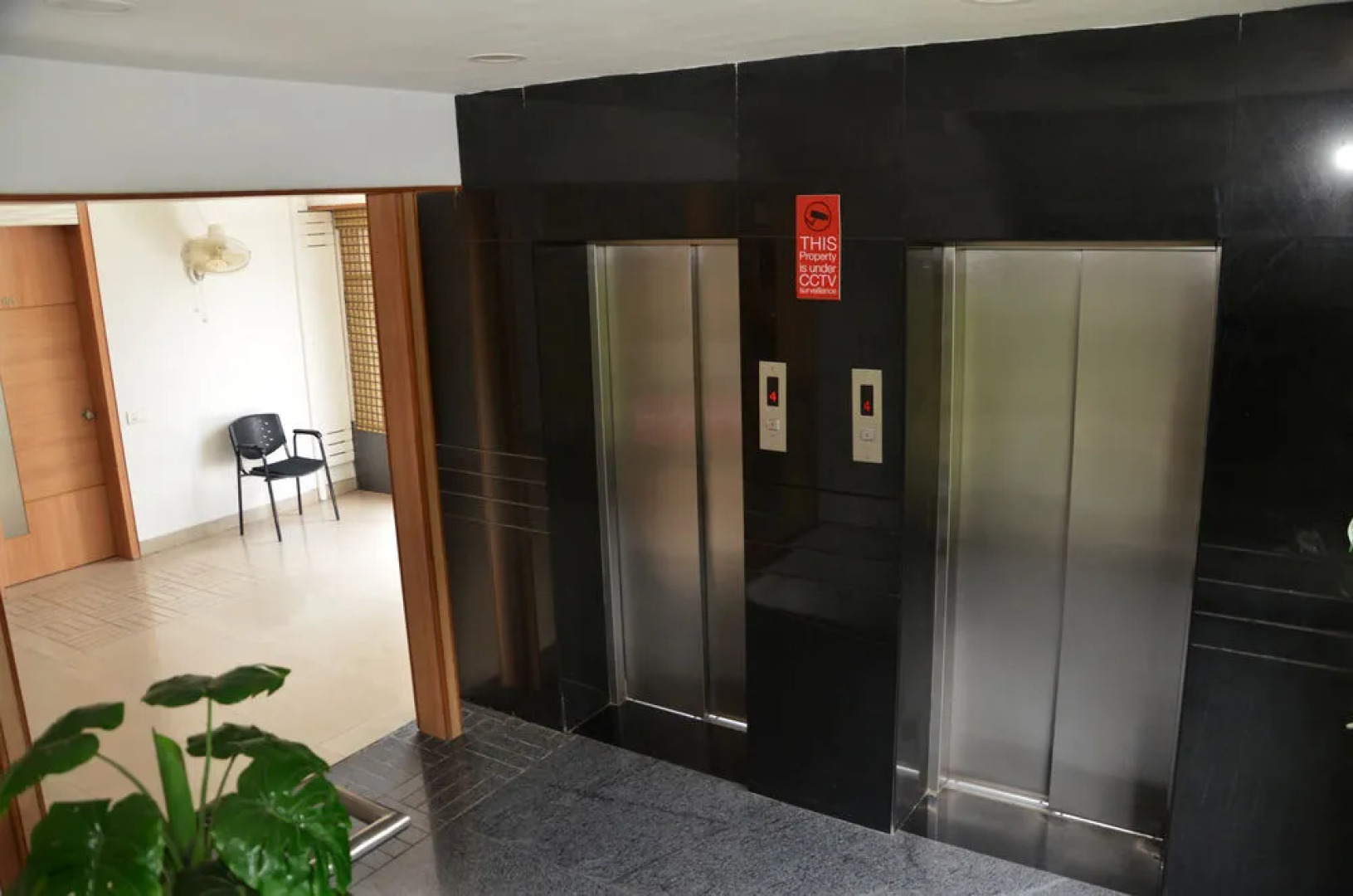 Treebo Admiral Suites New Usmanpura