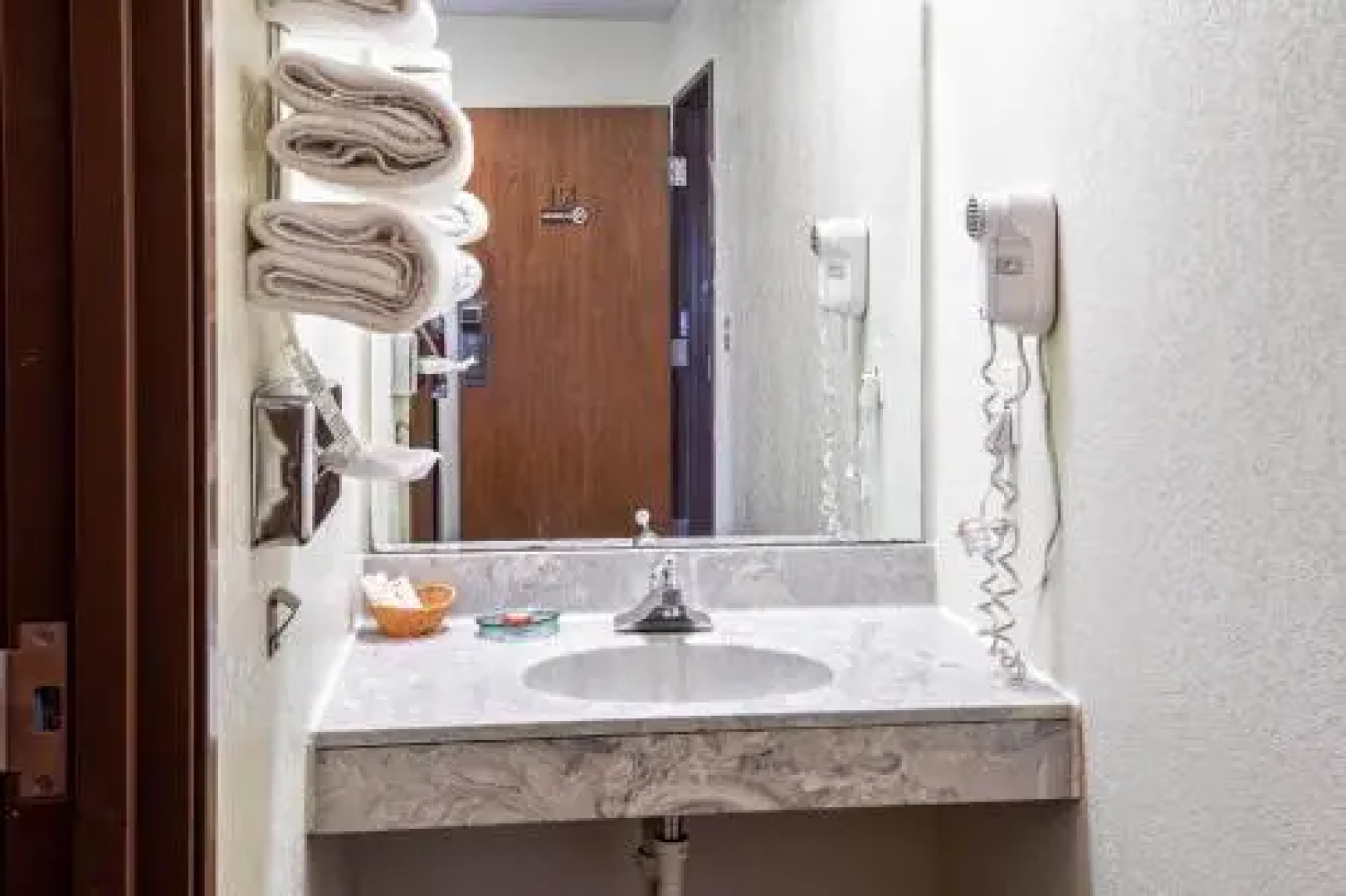 Brass Bell Inn and Suites