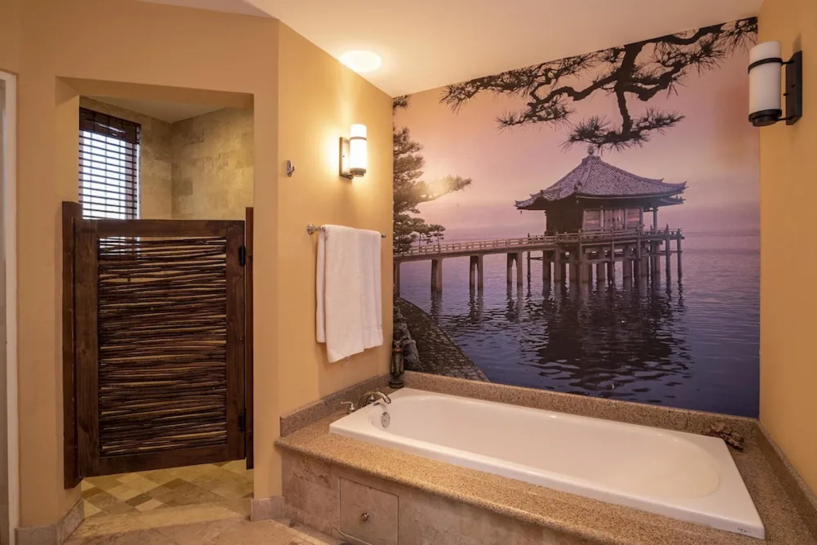 Paraiso Del Mar Resort PDM C301 - 3 Br Apts